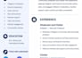 moderate and engage your telegram or discord community